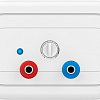 Водонагреватель Timberk Simple Pro SWH FSP3 80 VD