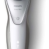 Электробритва Philips S7530/50