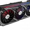 Видеокарта ASUS Strix GeForce RTX 3070 8GB GDDR6 ROG-STRIX-RTX3070-O8G-GAMING