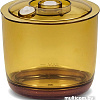 Кофемолка Oursson OG2075/GA