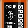 Сироп Spoom Амаретто 1л