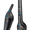 Пылесос Sencor SVC 0625AT-EUE3