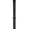 Ершик для унитаза Perfecto Linea Klinko 43-643803
