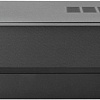 Корпус Chieftec IX-06B-120W