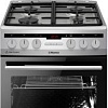 Кухонная плита Hansa FCMX58259