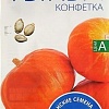 Семена Агроуспех Тыква Конфетка 54061 2 г
