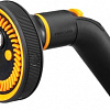 Распылитель Fiskars Пистолет регулируемый Multi 1052184