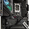 Материнская плата ASUS ROG Strix Z690-F Gaming WiFi