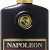 Brocard Napoleon Strateg EdC (100 мл)