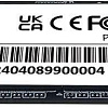 SSD Patriot P320 1TB P320P1TBM28