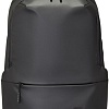 Городской рюкзак Ninetygo Sport Leisure Backpack (black)