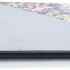 Кухонные весы Endever KS-525