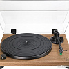 Audio-Technica AT-LPW40WN