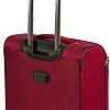 Чемодан-спиннер Chenyuan WA-6055S-110 (красный)