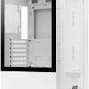 Корпус ADATA XPG Valor Mesh WOF (белый)