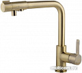 Смеситель Timo Hette 1026/02 F