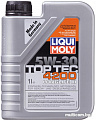 Моторное масло Liqui Moly TOP TEC 4200 5W-30 1л