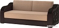 Диван Мебель Холдинг Фостер-4 Ф-4-2ФП-2-4B-OU