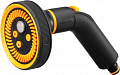Распылитель Fiskars Пистолет регулируемый Multi 1052184