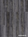 Виниловый пол Aspenfloor SPC Premium Wood XL Дуб Норвежский 4V PW4-06