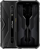 Смартфон Ulefone Armor X12 Pro 4GB/64GB (черный)