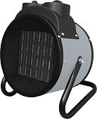 Тепловентилятор Энергомаш ТП-2000К