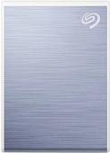 Внешний накопитель Seagate One Touch STKG500402 500GB