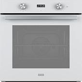 Электрический духовой шкаф Franke Smart FSM 86 H WH