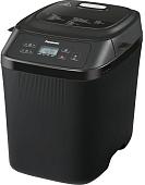 Хлебопечка Panasonic SD-PN100