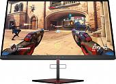 Монитор HP Omen X 25 4NK94AA