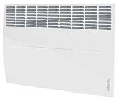 Конвектор Atlantic F19 Design 1000W