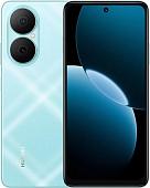 Телефон Huawei nova Y73 MGA-LX3 8GB/128GB (голубой)