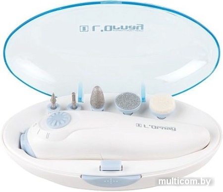 Маникюрный набор L'Ornay LA-2671