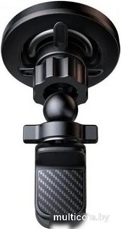 Держатель для смартфона McDodo CM-4050