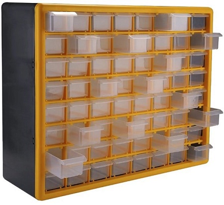 Стенд Deko DKTB15