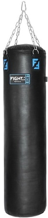 Мешок FightTech Light HBL3 L