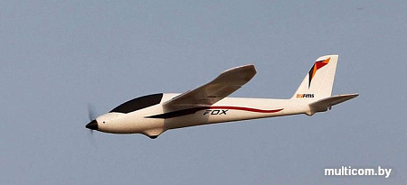 Самолет FMS FOX [FMS068P]