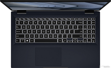 Ноутбук ASUS Expertbook B1 B1502CVA-BQ0969