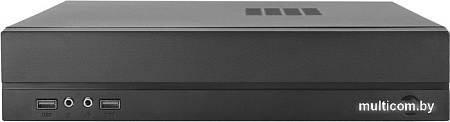 Корпус Chieftec IX-06B-120W
