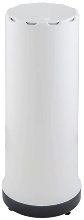 Бактерицидный рециркулятор Uniel UDG-T30A UVCB (белый/черный)