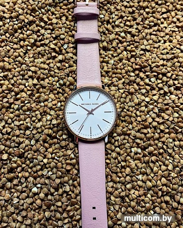 Наручные часы Michael Kors MK2741