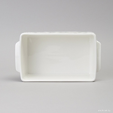 Паштетница Lefard Flowers Story 474-258