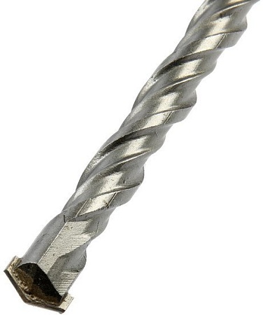 Бур Tundra SDS-plus 7069421