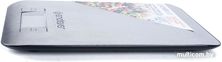 Кухонные весы Endever KS-525