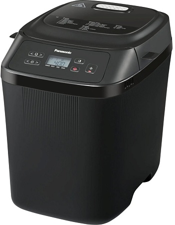 Хлебопечка Panasonic SD-PN100