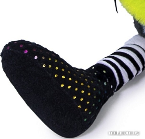 Классическая игрушка BUDI BASA Collection Инвар (28 см)