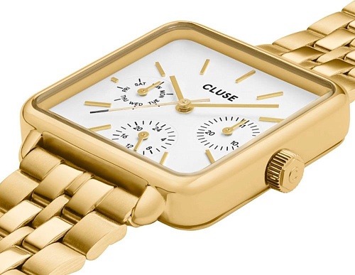 Наручные часы Cluse CW13804