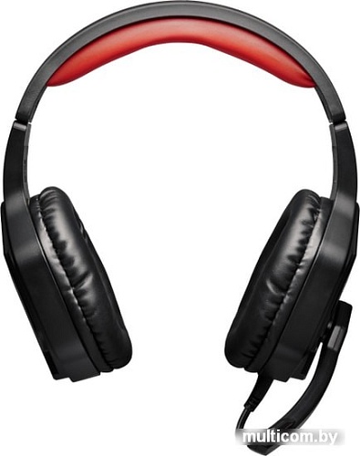 Наушники Redragon Themis 2