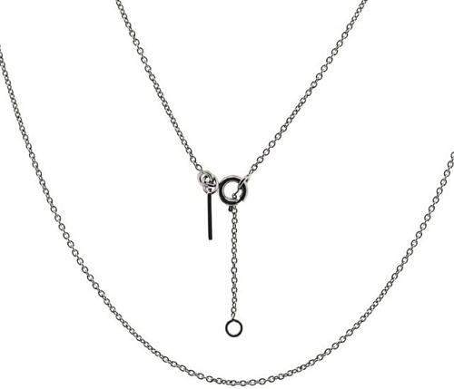 Les Georgettes 70311043500045