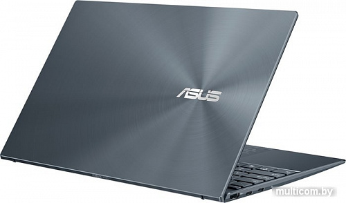 Ноутбук ASUS ZenBook 14 UX425JA-BM031T